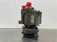 Load image into Gallery viewer, AIR INJECTION PUMP SMOG Mercedes 560SEC 560SEL 560SL 84 85 86 87 88 - 91 - NW504873
