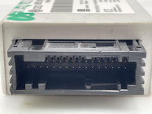 Load image into Gallery viewer, SUSPENSION COMPUTER Audi A4 S4 03 04 05 06 07 08 09 - NW28232
