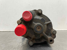 Load image into Gallery viewer, AIR INJECTION PUMP SMOG Mercedes 560SEC 560SEL 560SL 84 85 86 87 88 - 91 - NW504873
