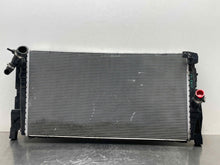 Load image into Gallery viewer, Radiator  MINI COOPER 2017 - NW531534
