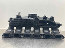 Load image into Gallery viewer, INTAKE MANIFOLD 135i 335i 335i GT 435i 535i 535i Gt 640I 740i 10-17 - NW505720
