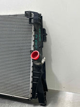 Load image into Gallery viewer, Radiator  MINI COOPER 2017 - NW531534
