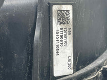 Load image into Gallery viewer, INTAKE MANIFOLD 135i 335i 335i GT 435i 535i 535i Gt 640I 740i 10-17 - NW505720

