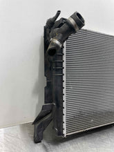 Load image into Gallery viewer, Radiator  MINI COOPER 2017 - NW531534
