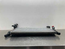 Load image into Gallery viewer, Radiator  MINI COOPER 2017 - NW531534
