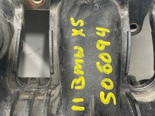 Load image into Gallery viewer, INTAKE MANIFOLD 135i 335i 335i GT 435i 535i 535i Gt 640I 740i 10-17 - NW505720
