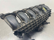 Load image into Gallery viewer, INTAKE MANIFOLD 135i 335i 335i GT 435i 535i 535i Gt 640I 740i 10-17 - NW505720
