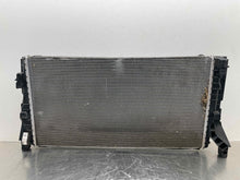 Load image into Gallery viewer, Radiator  MINI COOPER 2017 - NW531534

