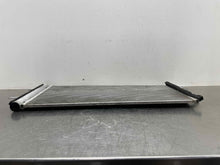 Load image into Gallery viewer, AC CONDENSER Mini Clubman Cooper 14 15 16 17 18 - NW531300

