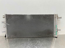 Load image into Gallery viewer, AC CONDENSER Mini Clubman Cooper 14 15 16 17 18 - NW531300
