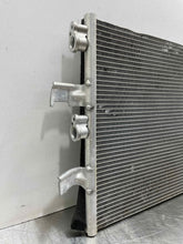 Load image into Gallery viewer, AC CONDENSER Mini Clubman Cooper 14 15 16 17 18 - NW531300
