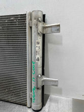 Load image into Gallery viewer, AC CONDENSER Mini Clubman Cooper 14 15 16 17 18 - NW531300
