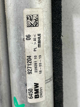 Load image into Gallery viewer, AC CONDENSER Mini Clubman Cooper 14 15 16 17 18 - NW531300
