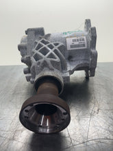 Load image into Gallery viewer, TRANSFER CASE Volvo C70 S60 S80 V70 XC60 XC70 12 13 14 15 - NW498062
