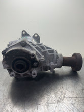 Load image into Gallery viewer, TRANSFER CASE Volvo C70 S60 S80 V70 XC60 XC70 12 13 14 15 - NW498062

