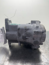 Load image into Gallery viewer, TRANSFER CASE Volvo C70 S60 S80 V70 XC60 XC70 12 13 14 15 - NW498062
