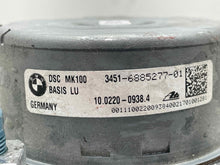 Load image into Gallery viewer, ABS ANTI-LOCK BRAKE PUMP Mini Cooper 2017 17 2018 18 2019 19 - NW531227
