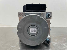 Load image into Gallery viewer, ABS ANTI-LOCK BRAKE PUMP Mini Cooper 2017 17 2018 18 2019 19 - NW531227
