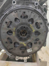 Load image into Gallery viewer, Engine Motor  MINI COOPER 2017 - NW531353
