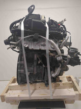 Load image into Gallery viewer, Engine Motor  MINI COOPER 2017 - NW531353
