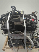 Load image into Gallery viewer, Engine Motor  MINI COOPER 2017 - NW531353
