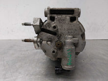 Load image into Gallery viewer, AC Compressor Ford Escape 2015 - NW358830
