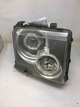 Load image into Gallery viewer, HEADLIGHT LAMP ASSEMBLY Land Rover Range Rover 2003 03 Right - NW103534
