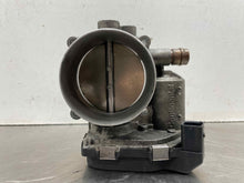 Load image into Gallery viewer, THROTTLE BODY BMW 335i X6 X5 640i X3 535i 2011 11 2012 12 2013 13 - NW506044
