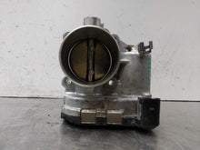 Load image into Gallery viewer, Throttle Body Ford Escape 2015 - NW359377
