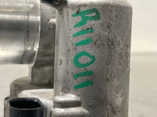 Load image into Gallery viewer, Throttle Body Ford Escape 2015 - NW359377
