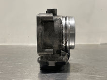 Load image into Gallery viewer, THROTTLE BODY BMW 335i X6 X5 640i X3 535i 2011 11 2012 12 2013 13 - NW506044
