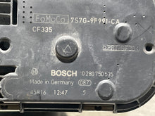 Load image into Gallery viewer, Throttle Body Ford Escape 2015 - NW359377

