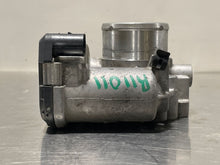 Load image into Gallery viewer, Throttle Body Ford Escape 2015 - NW359377
