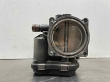 Load image into Gallery viewer, THROTTLE BODY BMW 335i X6 X5 640i X3 535i 2011 11 2012 12 2013 13 - NW506044

