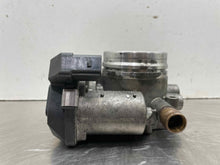 Load image into Gallery viewer, THROTTLE BODY BMW 335i X6 X5 640i X3 535i 2011 11 2012 12 2013 13 - NW506044
