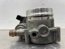 Load image into Gallery viewer, THROTTLE BODY BMW 335i X6 X5 640i X3 535i 2011 11 2012 12 2013 13 - NW506044
