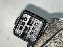 Load image into Gallery viewer, THROTTLE BODY BMW 335i X6 X5 640i X3 535i 2011 11 2012 12 2013 13 - NW506044

