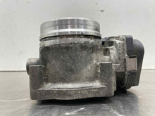 Load image into Gallery viewer, THROTTLE BODY BMW 335i X6 X5 640i X3 535i 2011 11 2012 12 2013 13 - NW506044
