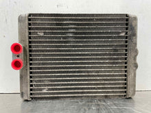 Load image into Gallery viewer, INTERCOOLER 550i 550i Gt 650i 750 HYBRID 750i 750il X5 X6 08-15 Right - NW506007
