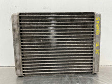 Load image into Gallery viewer, INTERCOOLER 550i 550i Gt 650i 750 HYBRID 750i 750il X5 X6 08-15 Right - NW506007
