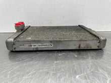 Load image into Gallery viewer, INTERCOOLER 550i 550i Gt 650i 750 HYBRID 750i 750il X5 X6 08-15 Right - NW506007
