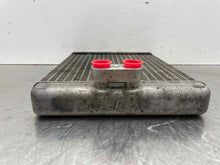 Load image into Gallery viewer, INTERCOOLER 550i 550i Gt 650i 750 HYBRID 750i 750il X5 X6 08-15 Right - NW506007
