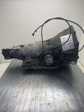 Load image into Gallery viewer, Transmission Chevrolet Corvette 1993 - NW506077
