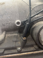 Load image into Gallery viewer, Transmission Chevrolet Corvette 1993 - NW506077
