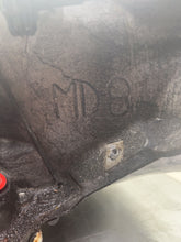 Load image into Gallery viewer, Transmission Chevrolet Corvette 1993 - NW506077
