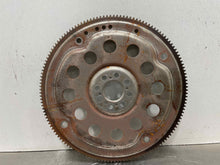 Load image into Gallery viewer, Flywheel  EXPEDITION 2020 - NW506005
