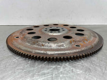 Load image into Gallery viewer, Flywheel  EXPEDITION 2020 - NW506005
