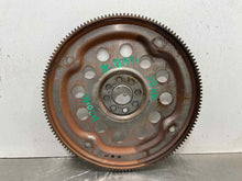 Load image into Gallery viewer, Flywheel  EXPEDITION 2020 - NW506005
