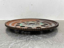 Load image into Gallery viewer, Flywheel  EXPEDITION 2020 - NW506005
