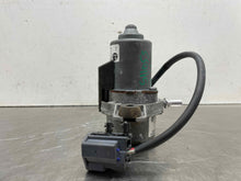 Load image into Gallery viewer, VACUUM PUMP 300 Town &amp; Country Caravan Challenger Durango 11-15 - NW506079
